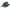 AVERTIZOR MAVER T100
