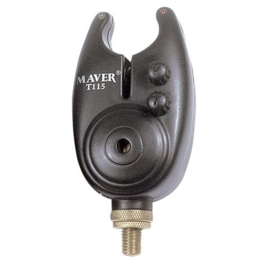 AVERTIZOR MAVER T115