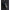 AVERTIZOR NASH RS-1 HEAD CLEAR