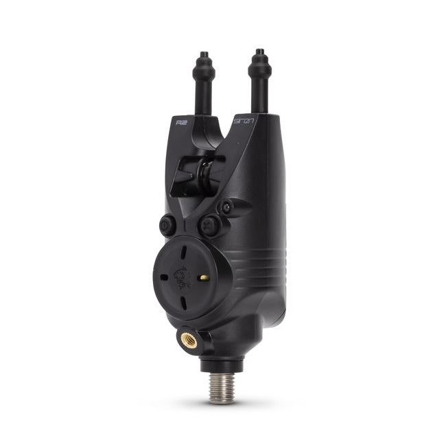 AVERTIZOR NASH SIREN R2