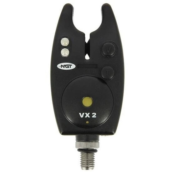 Avertizor Ngt Vx2 Bite Alarm