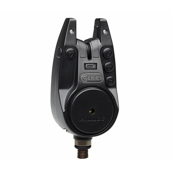 Avertizor Prologic C-series 1buc Non Wireless