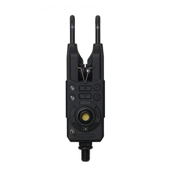 Avertizor Prologic Electronic  Fulcrum Pro Bite 1buc
