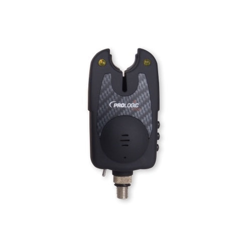 AVERTIZOR PROLOGIC ELECTRONIC SENZORA VTS RED