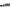 Avertizor Prologic Set C-series 3 Electr Reciver