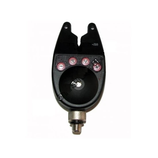 Avertizor Trakko K Gear