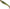 Abu Garcia McPike Svartzonker, Montoroil Perch, 21cm, 70g, 2buc/pac