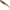 Abu Garcia McPike Svartzonker, Real Perch, 18cm, 49g, 2buc/pac