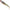 Abu Garcia McPike Svartzonker, Real Pike, 21cm, 70g, 2buc/pac