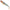 Abu Garcia McPike Svartzonker, Real Roach, 18cm, 49g, 2buc/pac