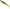 Abu Garcia McPike Svartzonker, Smoking Hot Pike, 21cm, 70g, 2buc/pac