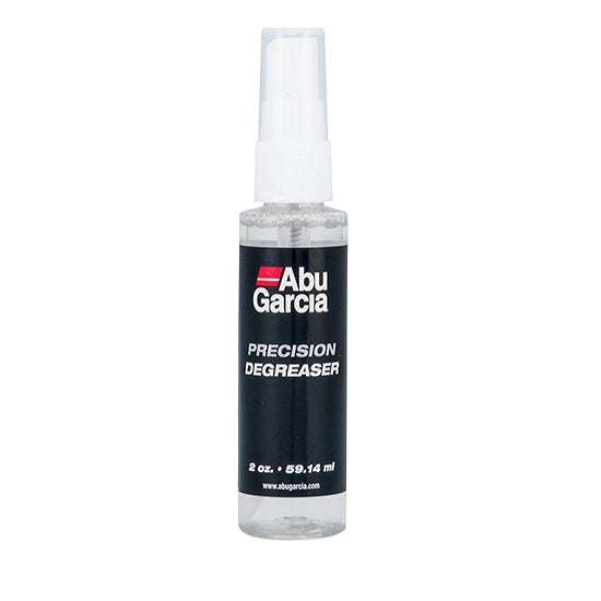 Abu Garcia Reel Degreaser 60ml