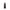 Abu Garcia Reel Grease 30ml