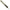 Ac Conic Desfacere Noduri STONFO Retractable Stainless Steel Tapered Needle