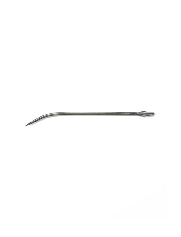 Ac Curbat Bucatarie Victorinox Tying Needle, 16 cm, Argintiu