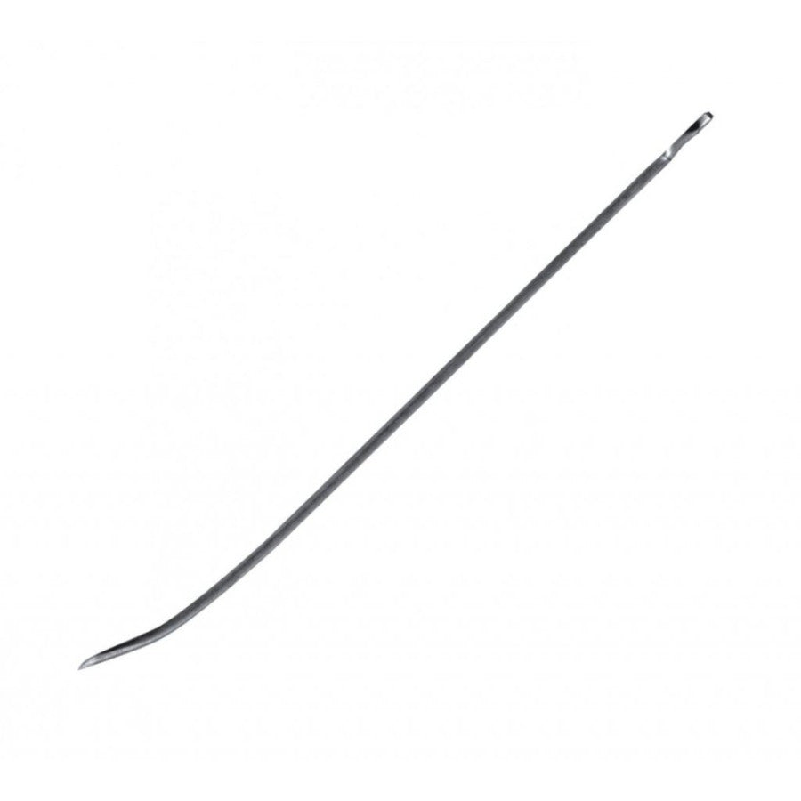 Ac Curbat Bucatarie Victorinox Tying Needle, 20 cm, Argintiu
