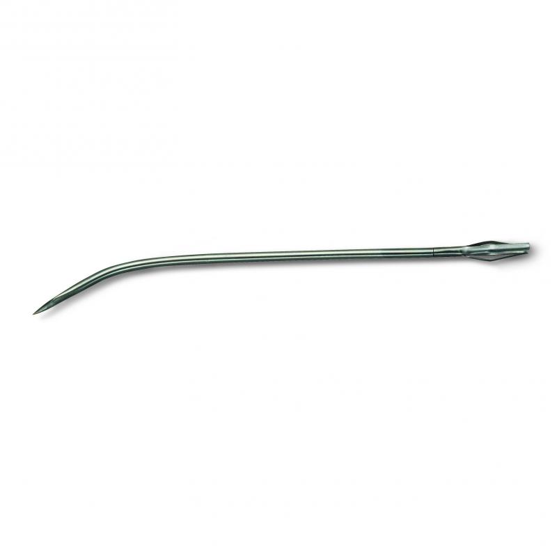 Ac Curbat Bucatarie Victorinox Tying Needle, 24 cm, Argintiu
