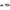 Accesorii Fixare Monturi Matrix Rig Hook Ups 8buc/pac