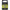 Accesorii Fixare Monturi Matrix Rig Hook Ups 8buc/pac