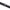 Accesorii Fixare Monturi Matrix Rig Hook Ups 8buc/pac