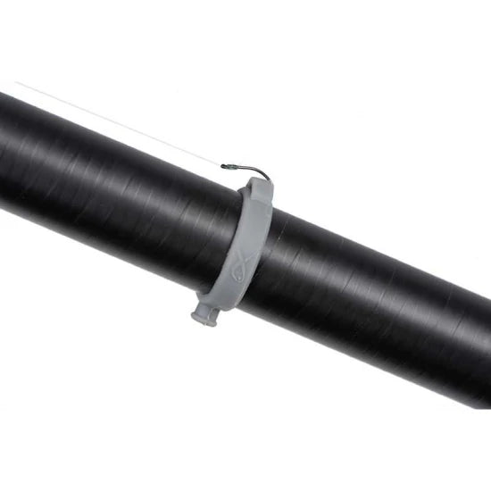 Accesorii Fixare Monturi Matrix Rig Hook Ups 8buc/pac