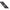 Accesorii Fixare Monturi Matrix Rig Hook Ups 8buc/pac