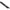 Accesorii Fixare Monturi Matrix Rig Hook Ups 8buc/pac