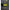 Accesorii Fixare Monturi Matrix Rig Hook Ups 8buc/pac