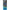 Accesorii Fixare Monturi Preston Rig Hook Ups, Large, 8buc/pac