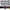 Accesorii Fixare Naluca Fox Rage Strike Point Lure Keeper 3buc/pac