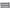 Accesorii Fixare Naluca Fox Rage Strike Point Lure Keeper 3buc/pac
