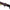 Accesorii Fixare Naluca Fox Rage Strike Point Lure Keeper 3buc/pac