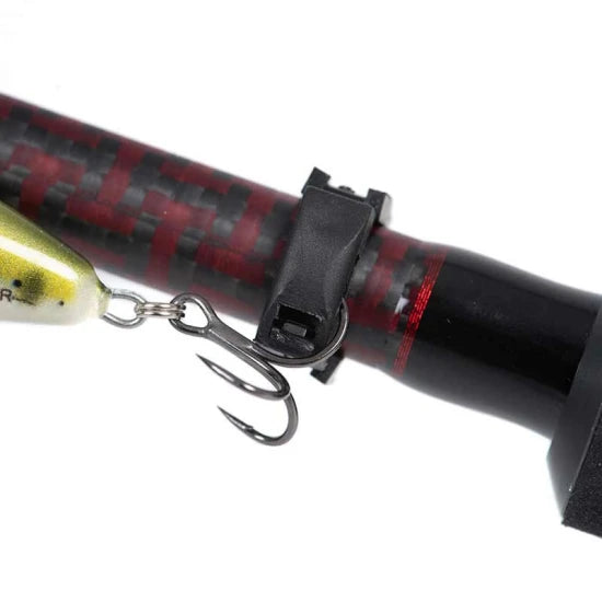 Accesorii Fixare Naluca Fox Rage Strike Point Lure Keeper 3buc/pac