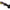 Accesorii Fixare Naluca Fox Rage Strike Point Lure Keeper 3buc/pac