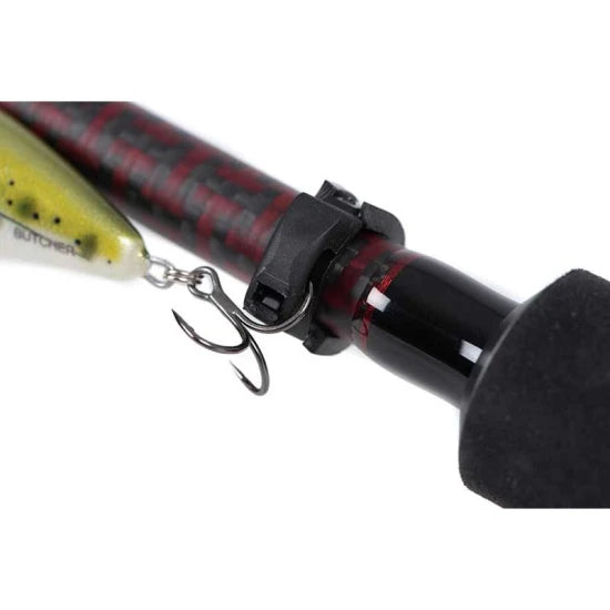 Accesorii Fixare Naluca Fox Rage Strike Point Lure Keeper 3buc/pac