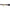 Accesorii Fixare Naluca Fox Rage Strike Point Lure Keeper 3buc/pac