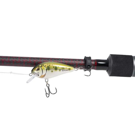 Accesorii Fixare Naluca Fox Rage Strike Point Lure Keeper 3buc/pac