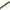 Accesorii Fixare Naluca Rapture Lure Keeper, 2buc/pac