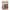Accesorii Fixare Naluca Rapture Lure Keeper, 2buc/pac