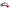 Accesorii Fixare Naluci Rapture Lure Keeper, 2buc/pac