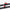 Accesorii Fixare Naluci Rapture Lure Keeper, 2buc/pac