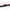 Accesorii Fixare Naluci Rapture Lure Keeper, 2buc/pac