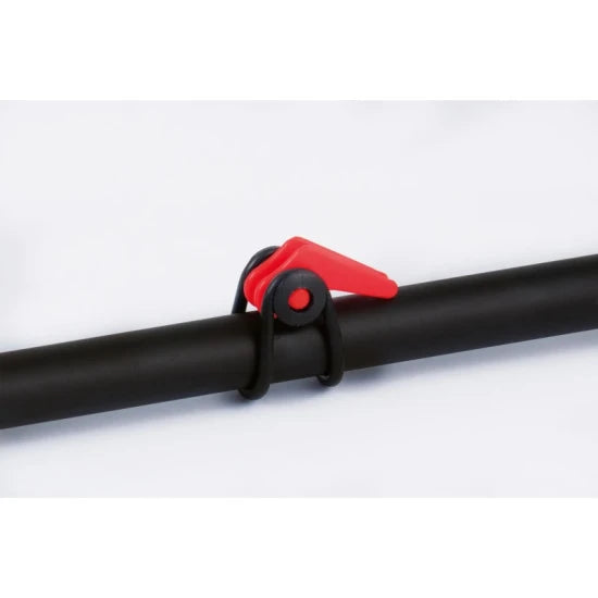 Accesorii Fixare Naluci Rapture Lure Keeper, 2buc/pac