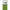 Accesorii Korum Smokescreen Bolt Buffer Bead Kit, Camo, 8buc/pac