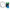 Accesorii Zfish Catapult Spare Elastic, 60cm, 1buc/pac