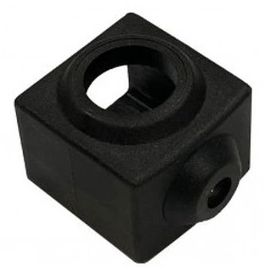 Accesoriu Fixare Nufish Restabox,1buc/pac