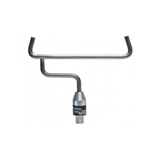Accesoriu ICC Line Rescue Adapter