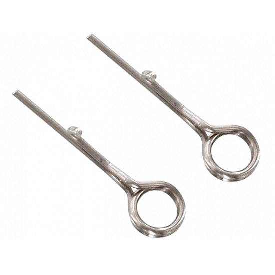 Accessoriu Westin Pro Stinger Spike Medium