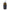 Acid N-butyric Sticky 50ml