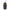 Acid N-Butyric Sticky 50ml
